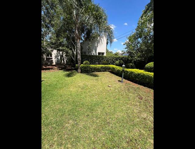 4 BEDROOM HOUSE FOR SALE IN ERASMIA